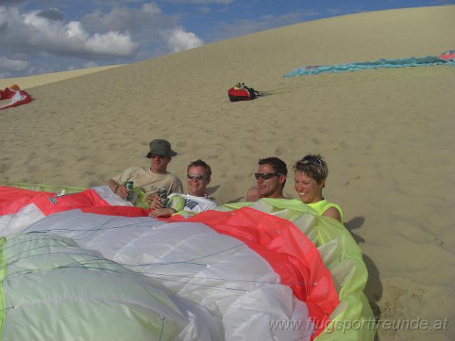 sandhaufen_2010-07-22a (53).JPG